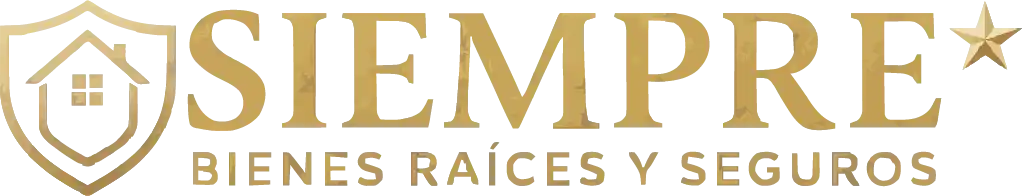 siempresegurospropiedades.com